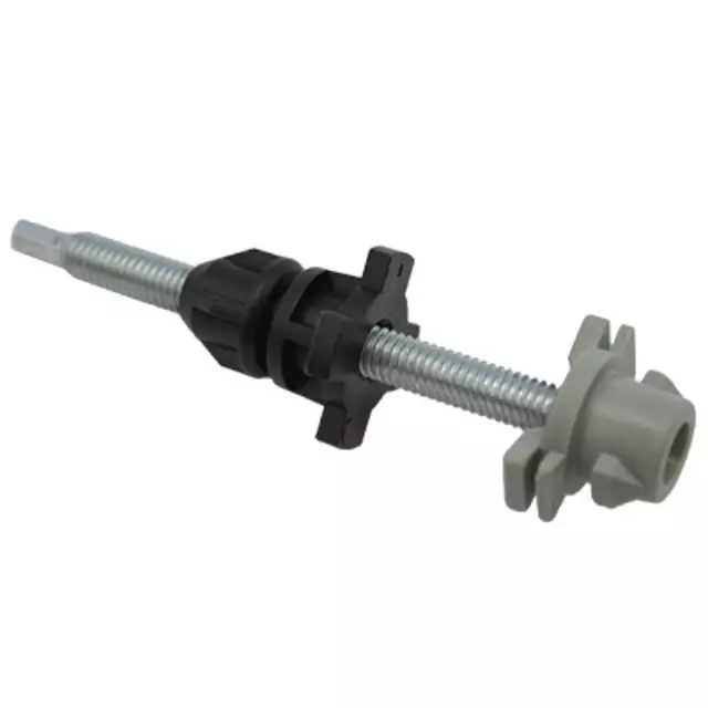 Headlight Adjusting Screw - Ford (1L5Z-13032-DA)
