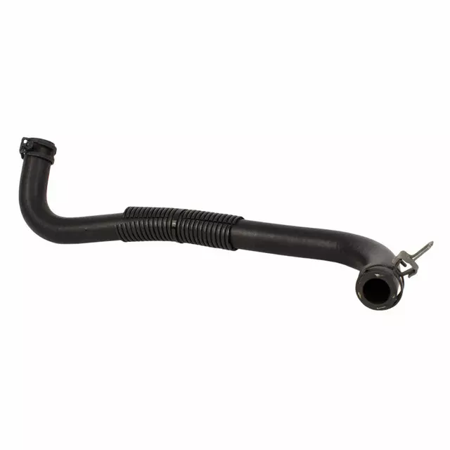 Power Steering Suction Hose - Ford (7R3Z-3691-B)