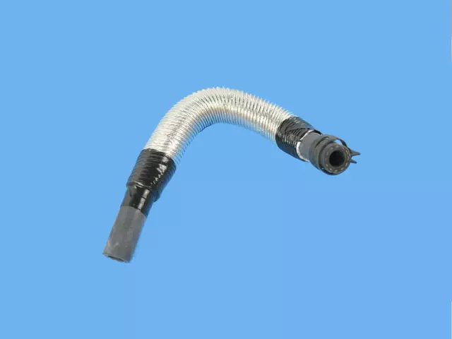 Coolant Bottle Vent Hose - Mopar (68332520AA)