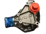 AT4Z7251G - : Transfer Case for Ford: Edge, Explorer, Flex, Police Interceptor Utility, Taurus, Taurus X | Lincoln: MKS, MKX | Mercury: Sable Image