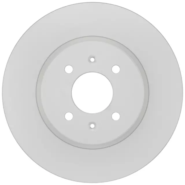 32011586 - : Bosch Disc Brake Rotor for Bosch Image