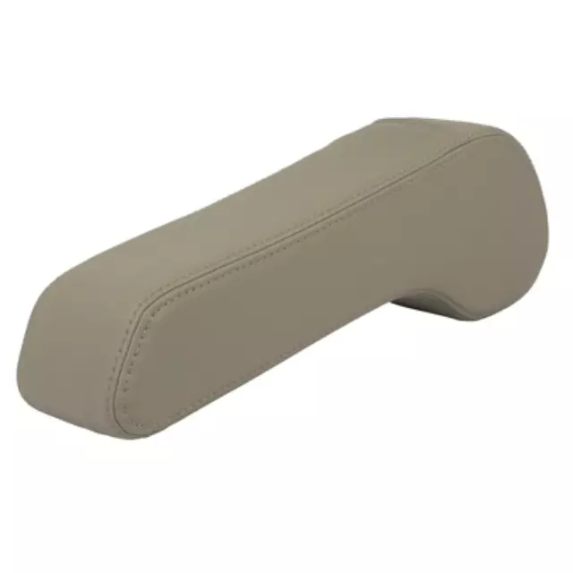 Armrest - Ford (JL1Z-7867113-AB)