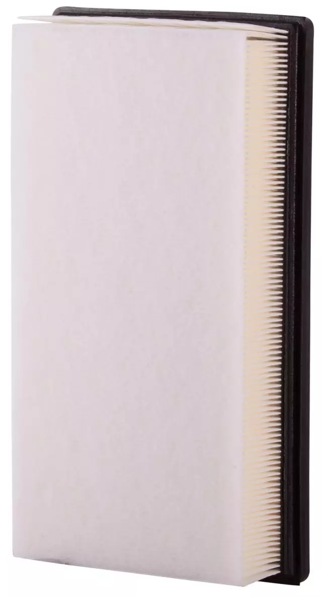 PA99430 - : Premium Guard Engine Air Filter for Premium Guard Image