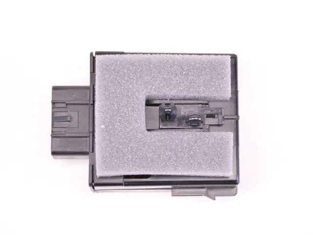 Control Module - Mopar (04602522AF)