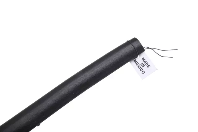 42440816 - Body: Lower Weather-strip for Chevrolet: Blazer Image