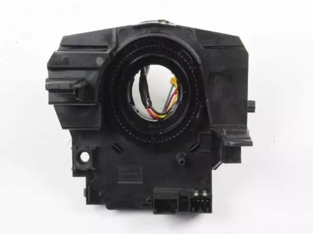 68003217AF - Electrical: Clock Spring for Chrysler: 200, PT Cruiser, Sebring | Dodge: Avenger, Caliber Image