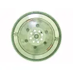 502825 - : FLYWHEEL-DUAL MASS for PERFECTION CLUTCH Image