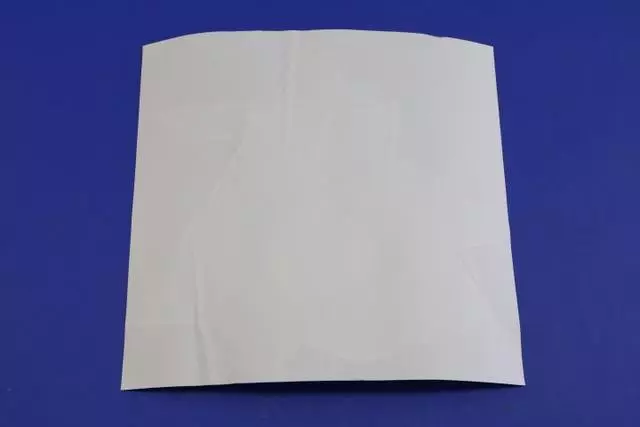 Quarter Rear Decal - Mopar (68272114AA)