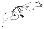 23508413 - Body: Harness for GM Image