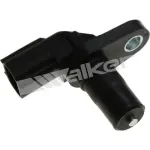 2401024 - : Walker Products 240-1024 Vehicle Speed Sensor for Walker Products Inc. - Image