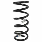 CV6Z5560D - : Coil Spring for Ford: Focus Image