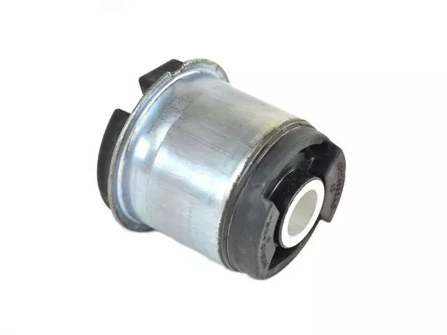 Cradle Isolator - Mopar (68174983AC)