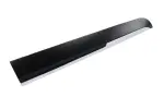26605051 - : Body Side Molding for GM Image
