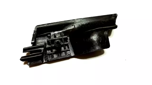 91014FA010 - Body: End Cap for Subaru: Impreza Image