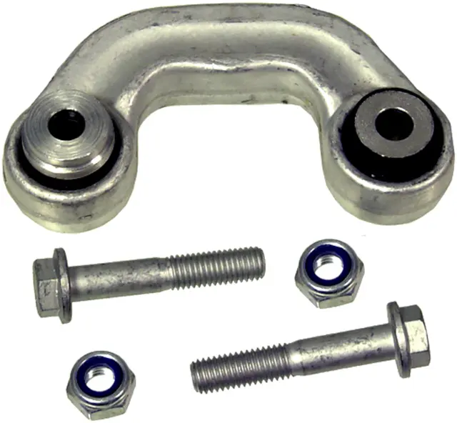 TC929 - : Suspension Stabilizer Bar Link Kit for DELPHI Image