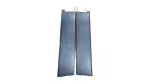 757610E080 - Body: Front Applique for Toyota Image
