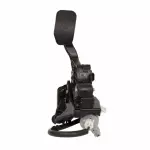 JL1Z9F836B - : Pedal Travel Sensor for Ford: Expedition | Lincoln: Navigator Image