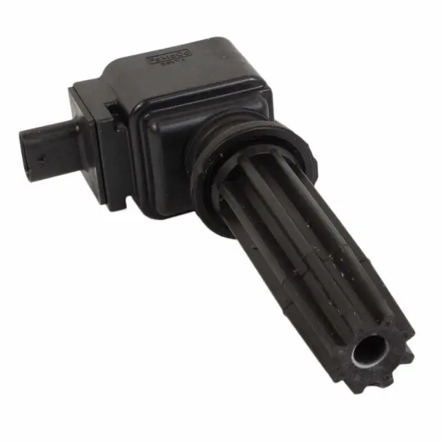 Ignition Coil - Ford (CM5Z-12029-K)
