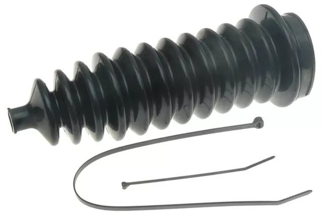 19462878 - : Boot Kit for GM Image