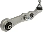 527078 - : Suspension Control Arm And Ball Joint Assembly for Dorman Image