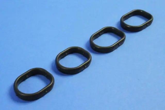 - O RING  68241151AA - Mopar (68241151AA)