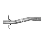 38733 - : Prebent Exhaust Pipe for AP Exhaust Image