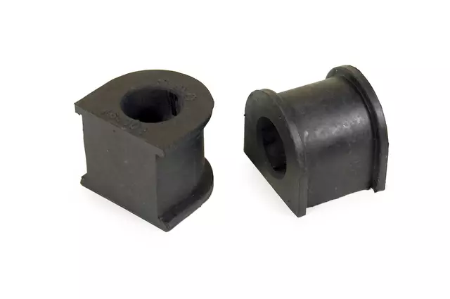 MK90584 - : Rear Stabilizer Shaft Insulator for ACDelco Image