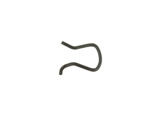 Cotter Pin - Mopar (68311585AA)