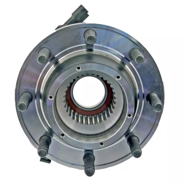 19383958 - : Hub for GM Image