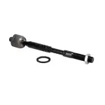 9460743 - : Steering Tie Rod End for BRUTE POWER Image