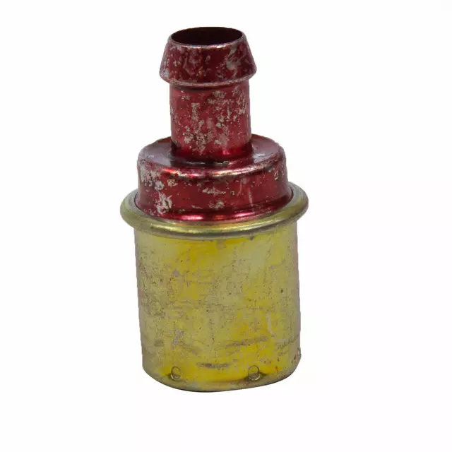 PCV Valve - Ford (2L5Z-6A666-AA)