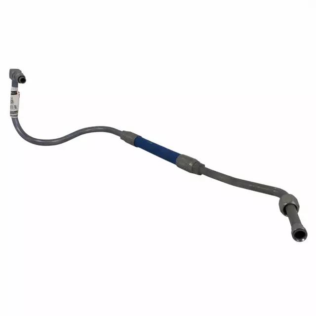 Hose Assembly - Ford (6U9Z-3A719-A)