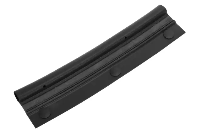 84431084 - Body: Front Weather-strip for GM Image