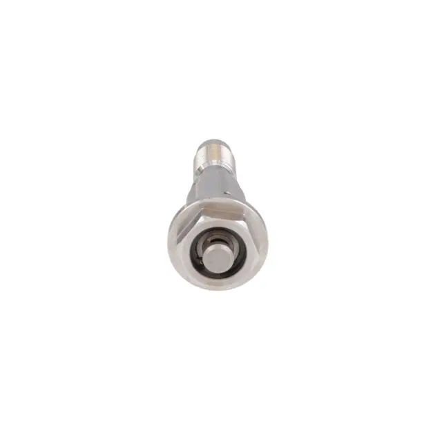 790065 - : Engine Variable Valve Timing (VVT) Solenoid for ROSTRA Image