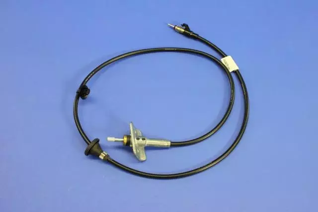 ANTENNA - BASE | Mopar 56038731AH - Mopar (56038731AH)