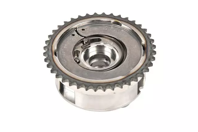 Camshaft Sprocket - GM (55562222)