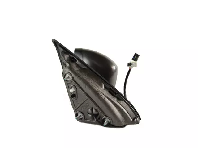 1UV71XS9AD - Body: Mirror Assembly for Jeep: Cherokee Image