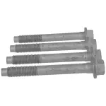 W721799S439 - : Impact Bar Bolt for Ford: Bronco, Ranger Image