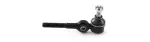 X52TE0846 - : Steering Tie Rod End for SUSPENSIA Image