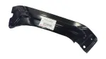 6567104080 - Body: Truck Bed Panel Brace for Toyota Image