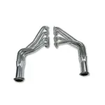 31132FLT - : Flowtech Long Tube Header - Ceramic Coated for FlowTech Image
