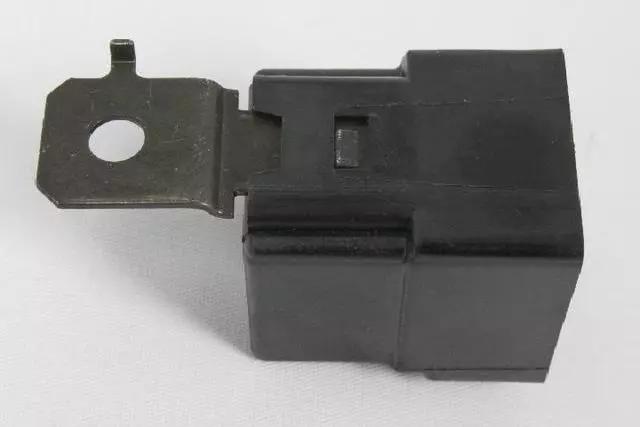 Relay Bracket - Mopar (68142156AC)