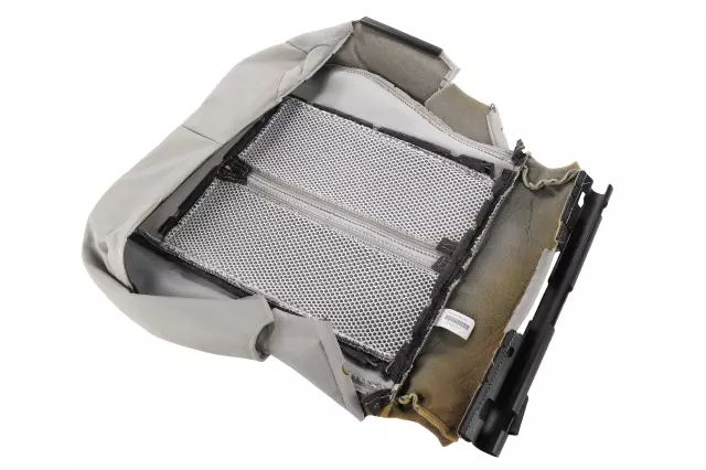 22897600 - Body: Cushion Cover for Cadillac: SRX Image