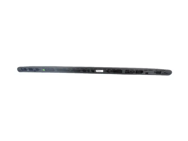 Luggage Rack Side Rail, Right - Mopar (68334880AB)