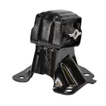 A5652 - : OE-style engine mount for vibration isolation and support for Marmon Ride Control Image