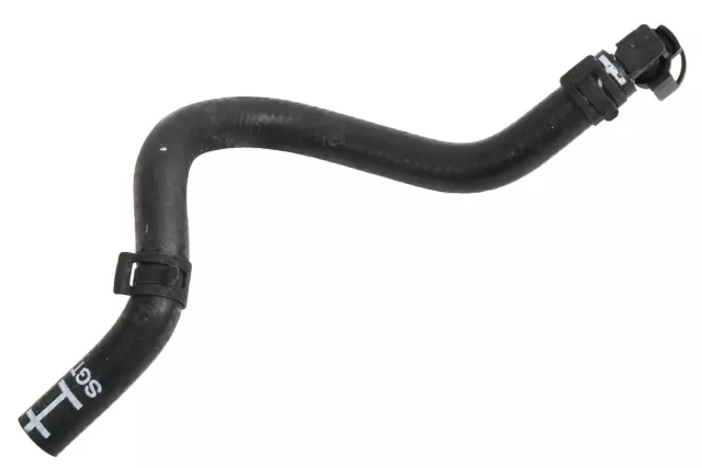 Hose - GM (95478756)