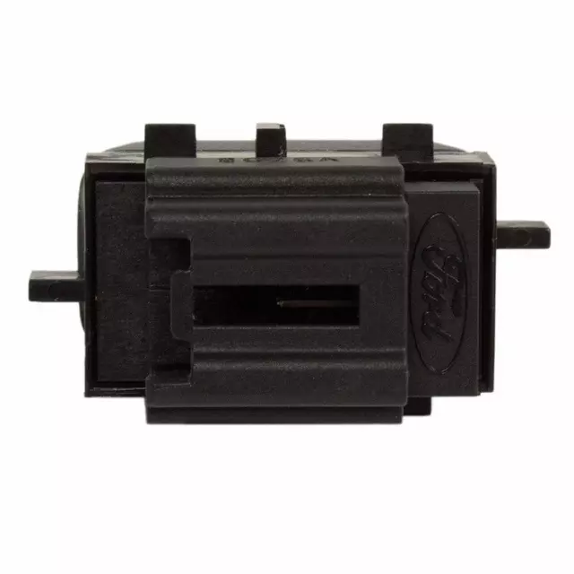 BL7Z14D695AA - : 2011-2017 Lincoln Navigator - Switch Assembly for Lincoln: Navigator Image