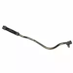 FC3Z9U469B - : Water Outlet for Ford: F-250 Super Duty, F-350 Super Duty, F-450 Super Duty Image