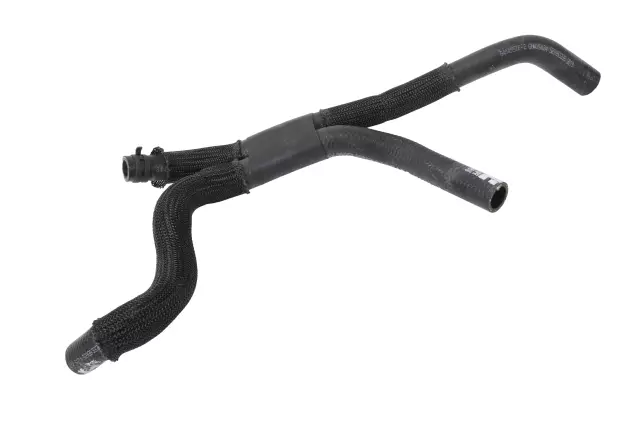 84049517 - : Turbocharger Coolant Feed Hose for Cadillac: CT6 Image