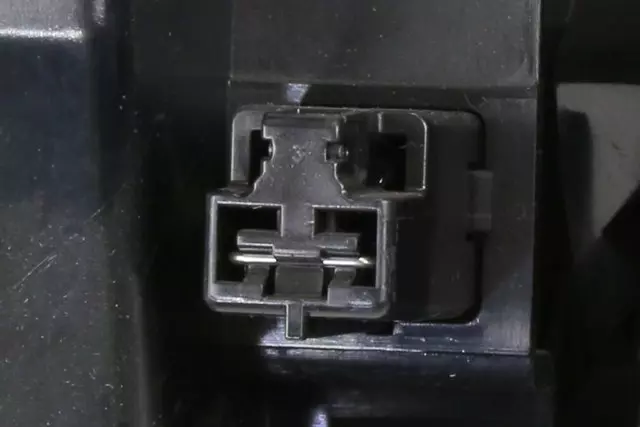 23235345 - Body: Rear Compartment for Cadillac: ATS Image